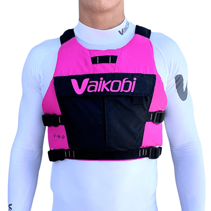 {{product_title}} | The SUP Store | Christchurch Dorset