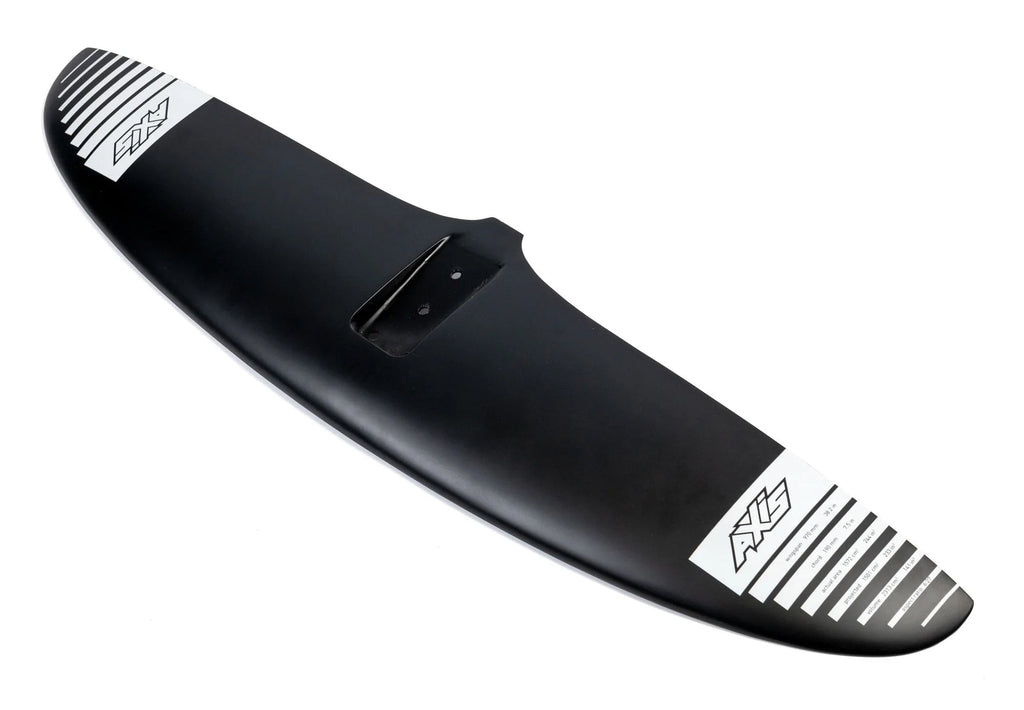 {{product_title}} | The SUP Store | Christchurch Dorset