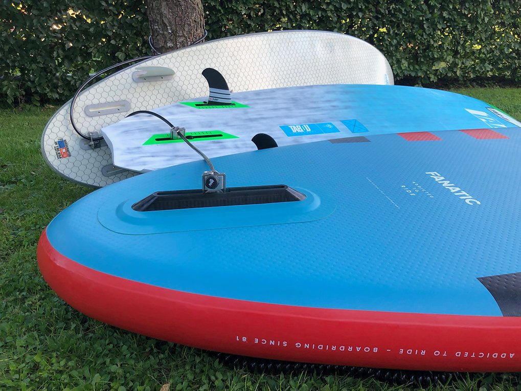 {{product_title}} | The SUP Store | Christchurch Dorset