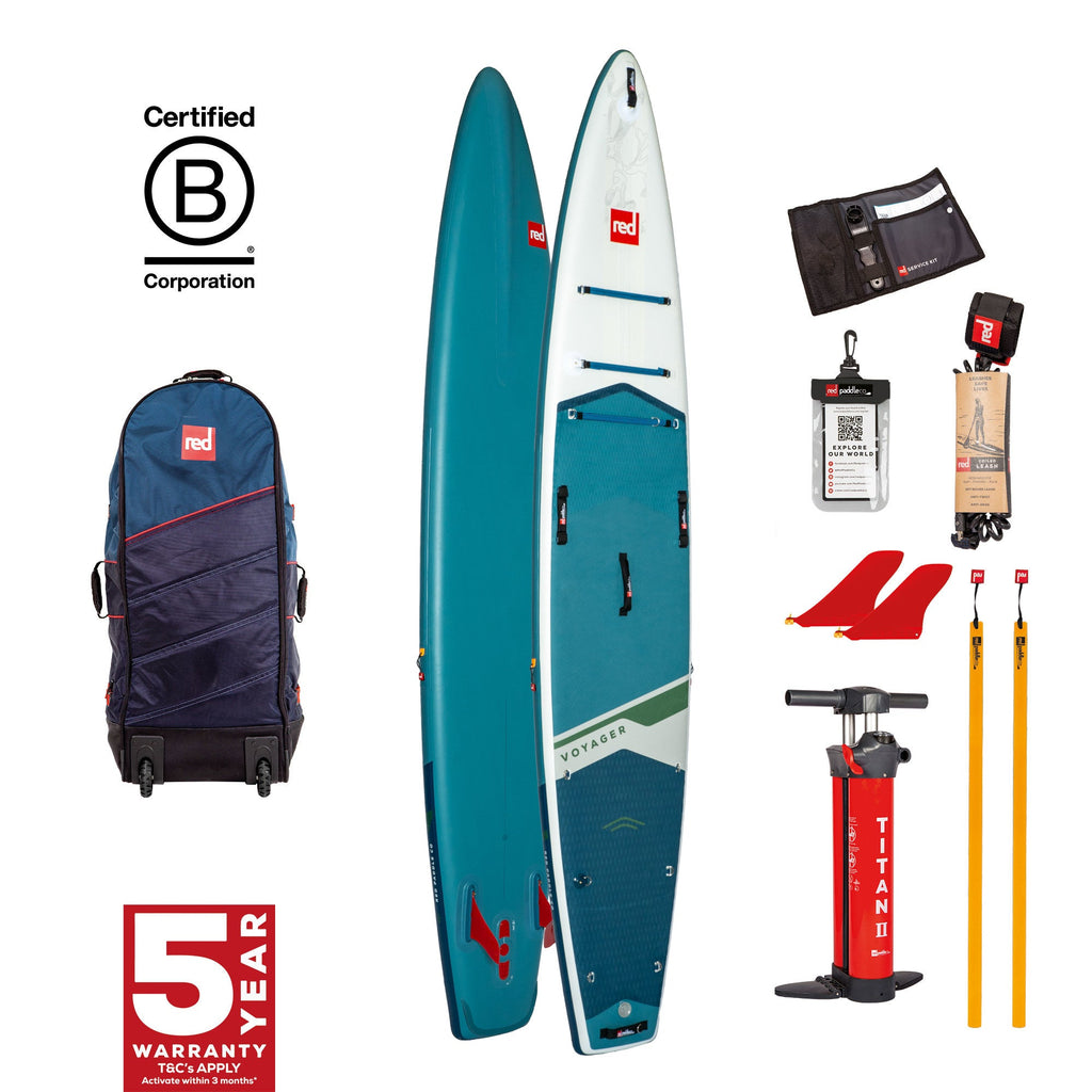 {{product_title}} | The SUP Store | Christchurch Dorset