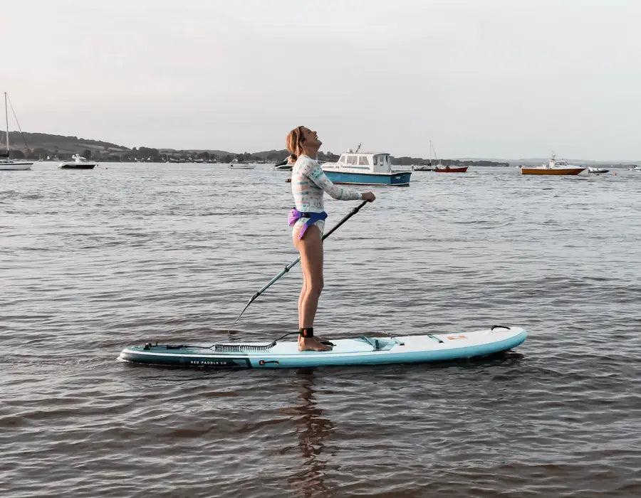 {{product_title}} | The SUP Store | Christchurch Dorset