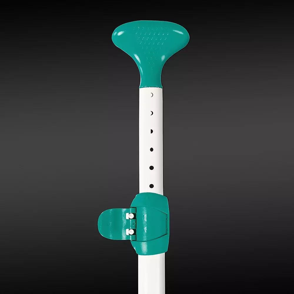 {{product_title}} | The SUP Store | Christchurch Dorset