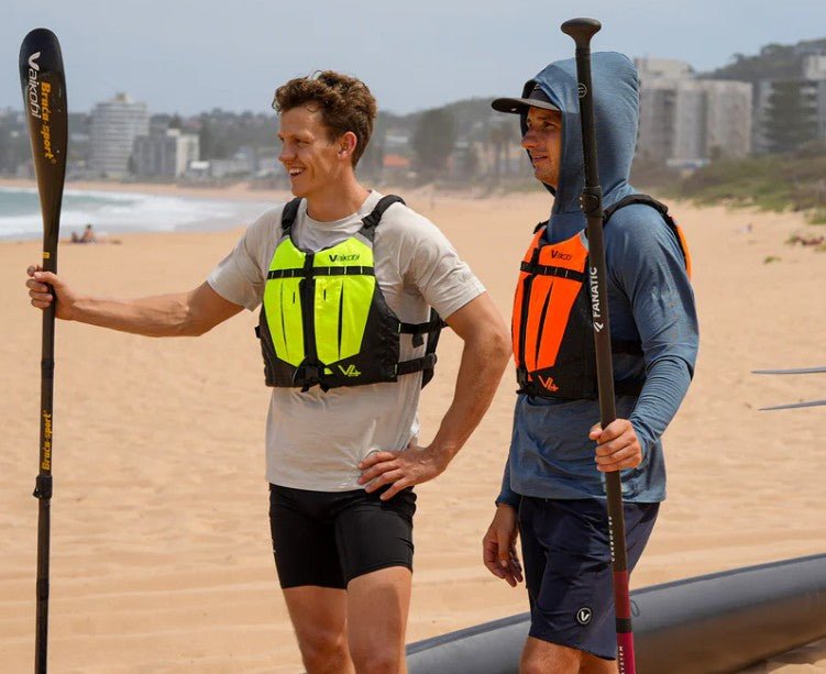 {{product_title}} | The SUP Store | Christchurch Dorset