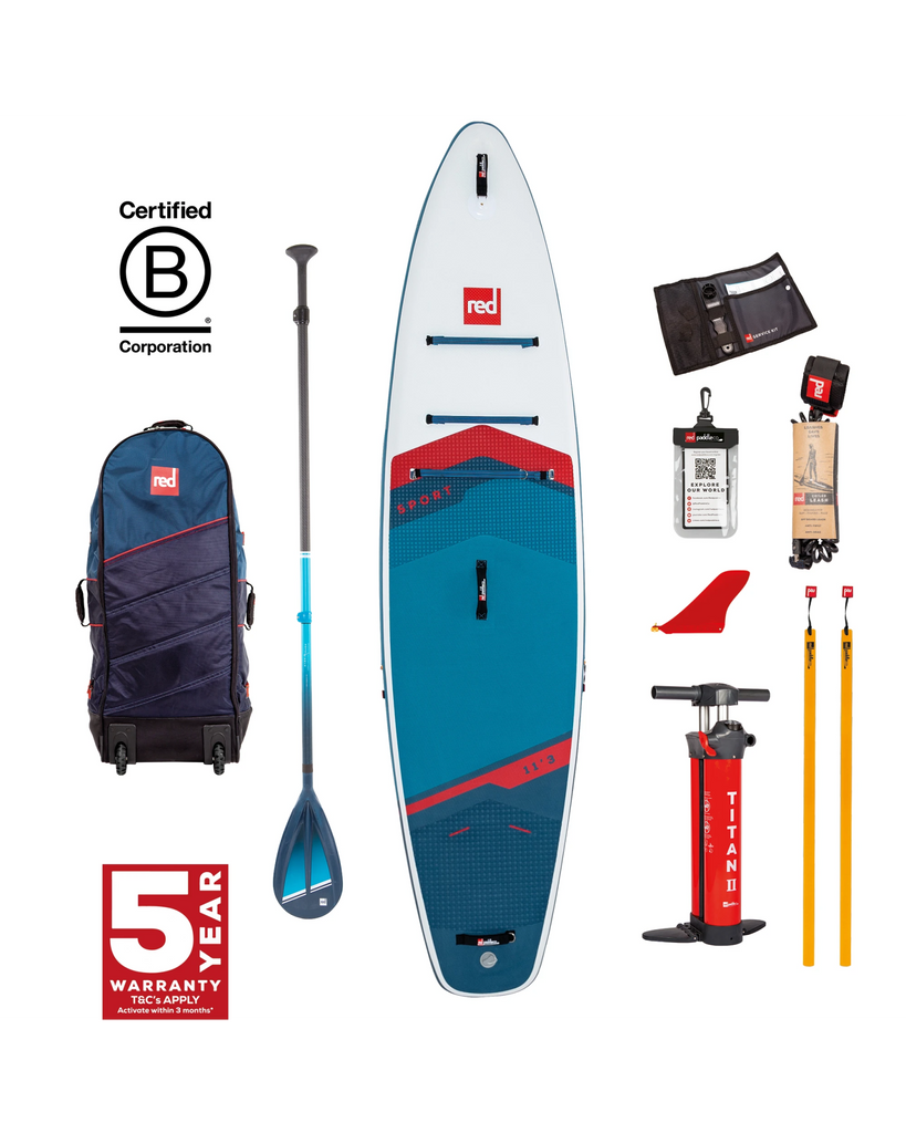 {{product_title}} | The SUP Store | Christchurch Dorset