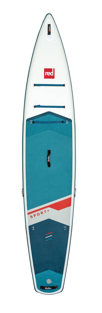 {{product_title}} | The SUP Store | Christchurch Dorset