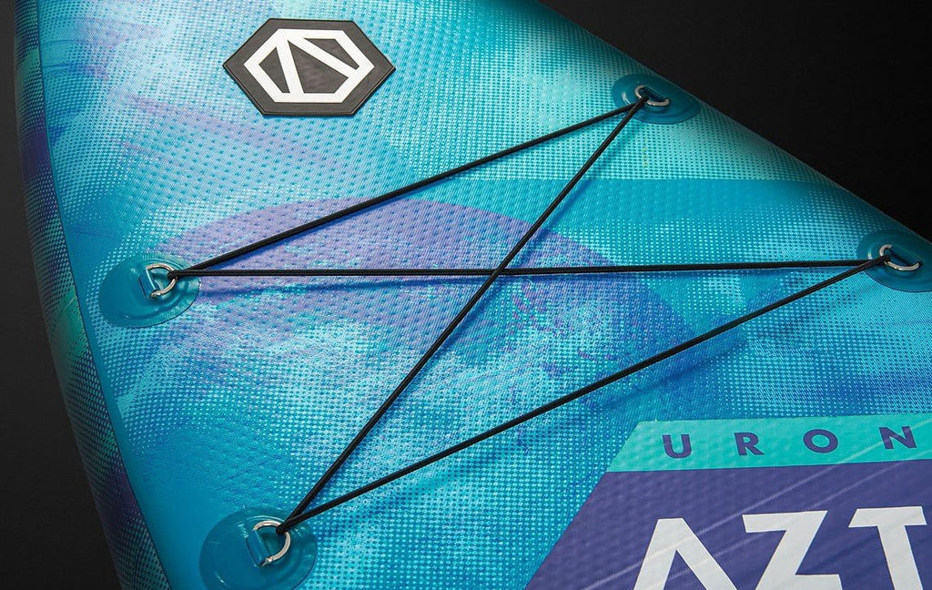 {{product_title}} | The SUP Store | Christchurch Dorset