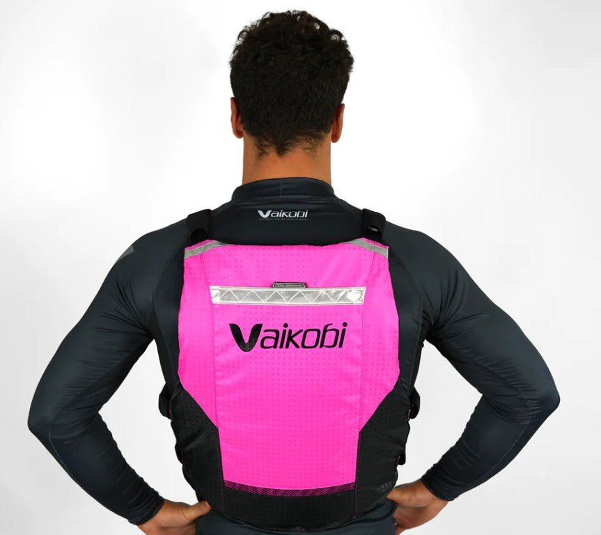 {{product_title}} | The SUP Store | Christchurch Dorset