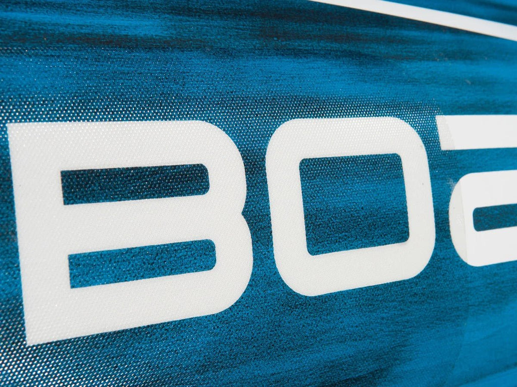 {{product_title}} | The SUP Store | Christchurch Dorset