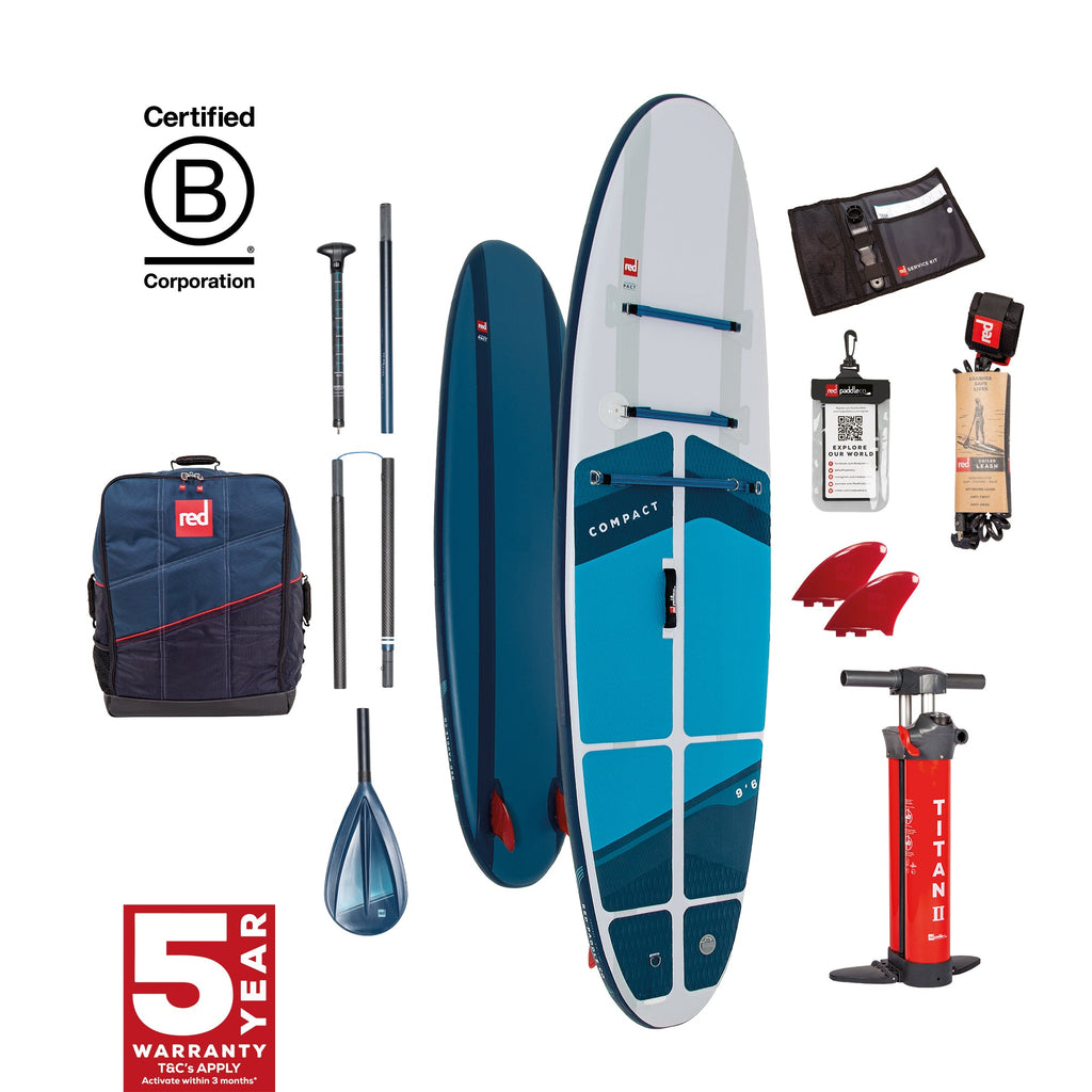 {{product_title}} | The SUP Store | Christchurch Dorset