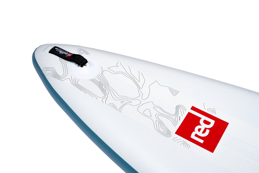 {{product_title}} | The SUP Store | Christchurch Dorset