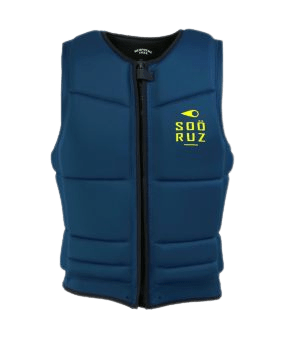 {{product_title}} | The SUP Store | Christchurch Dorset