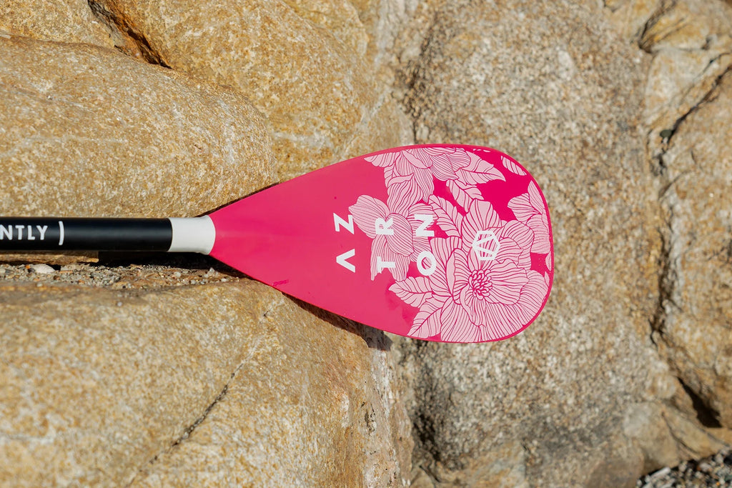 {{product_title}} | The SUP Store | Christchurch Dorset