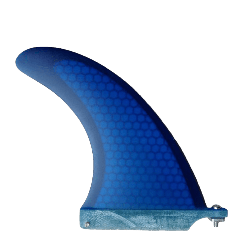 {{product_title}} | The SUP Store | Christchurch Dorset