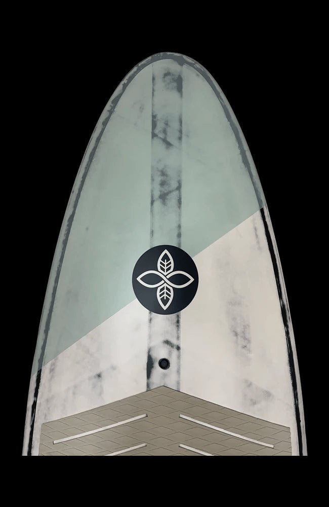 {{product_title}} | The SUP Store | Christchurch Dorset