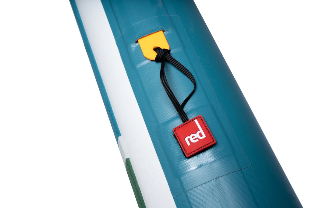 {{product_title}} | The SUP Store | Christchurch Dorset