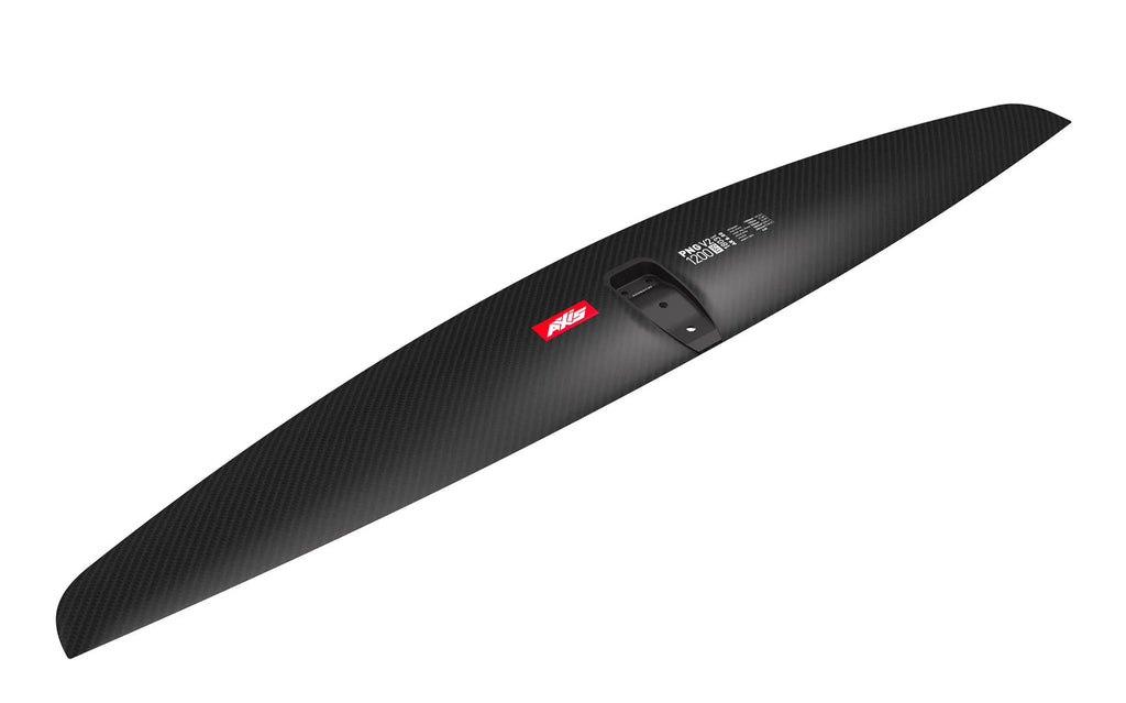 {{product_title}} | The SUP Store | Christchurch Dorset