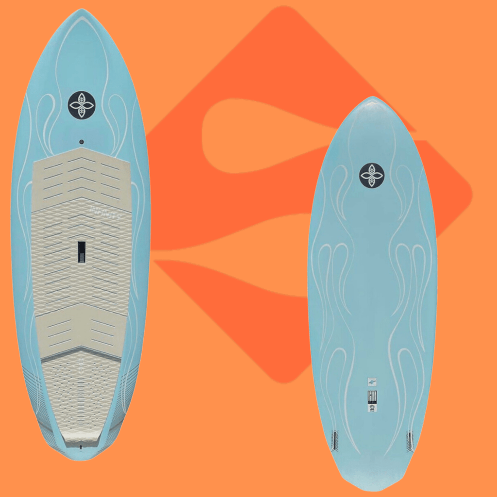 {{product_title}} | The SUP Store | Christchurch Dorset