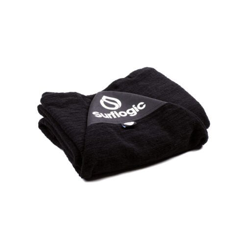 {{product_title}} | The SUP Store | Christchurch Dorset