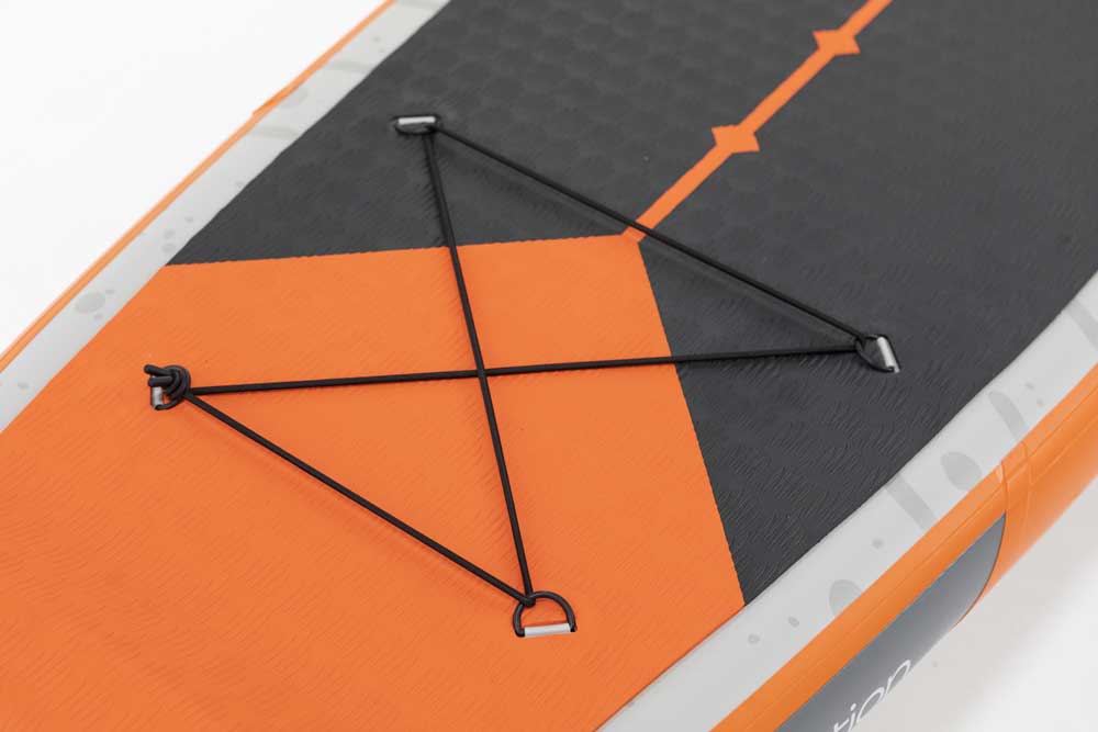 {{product_title}} | The SUP Store | Christchurch Dorset