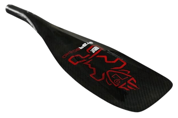 {{product_title}} | The SUP Store | Christchurch Dorset