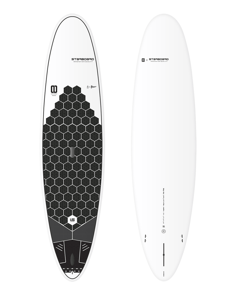 {{product_title}} | The SUP Store | Christchurch Dorset