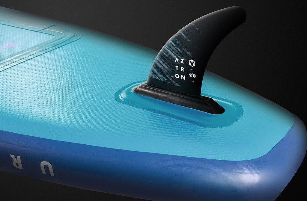 {{product_title}} | The SUP Store | Christchurch Dorset