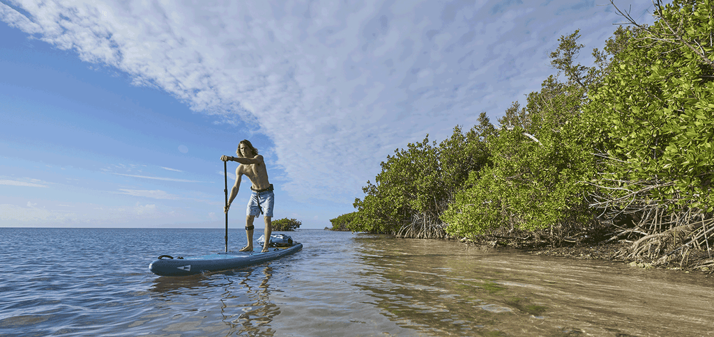 {{product_title}} | The SUP Store | Christchurch Dorset