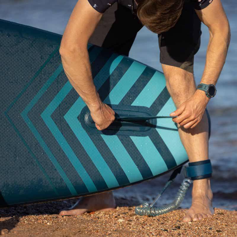 {{product_title}} | The SUP Store | Christchurch Dorset