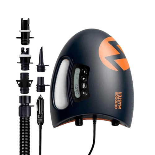 {{product_title}} | The SUP Store | Christchurch Dorset