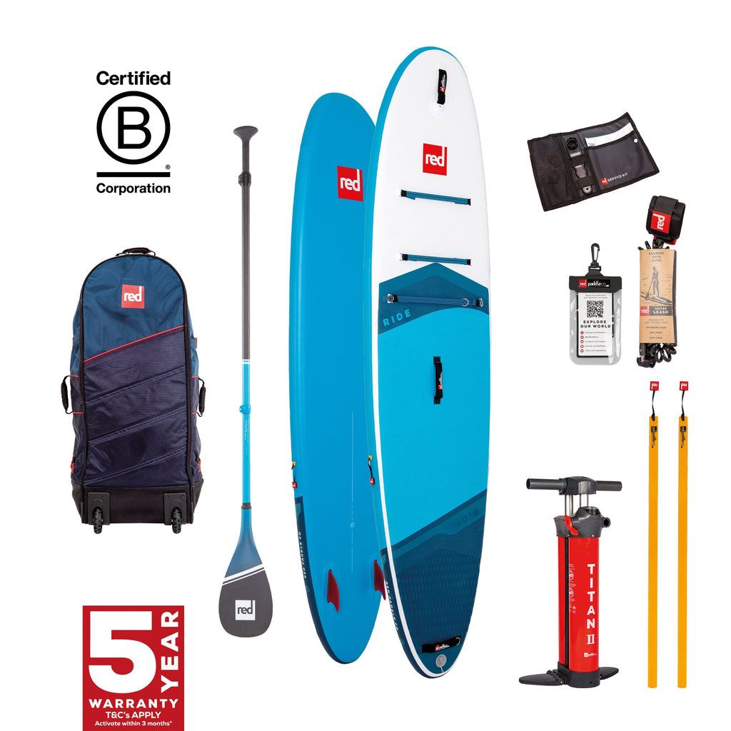 {{product_title}} | The SUP Store | Christchurch Dorset