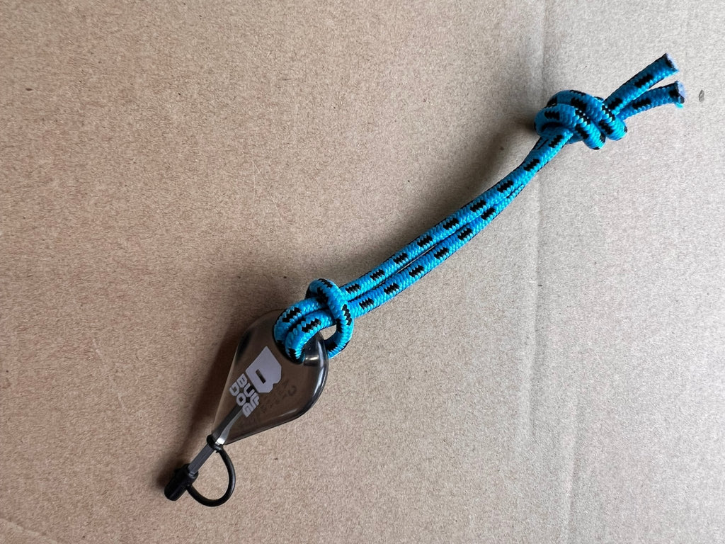 {{product_title}} | The SUP Store | Christchurch Dorset