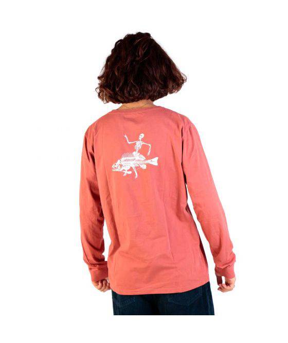 {{product_title}} | The SUP Store | Christchurch Dorset