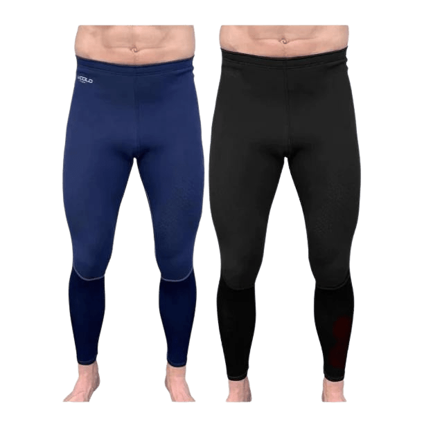 {{product_title}} | The SUP Store | Christchurch Dorset