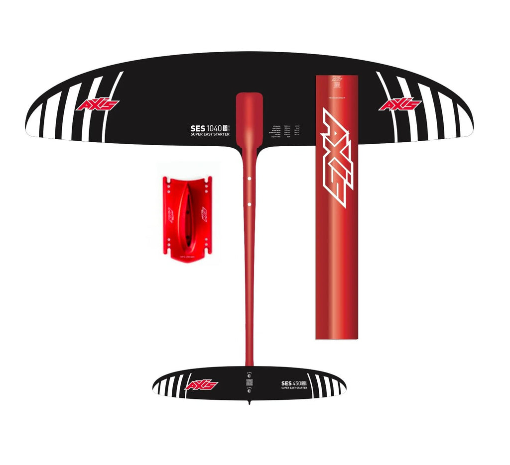 {{product_title}} | The SUP Store | Christchurch Dorset