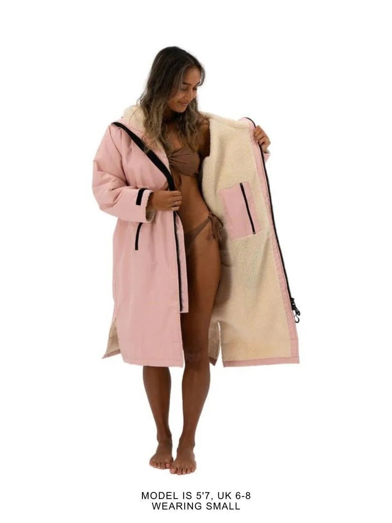 {{product_title}} | The SUP Store | Christchurch Dorset