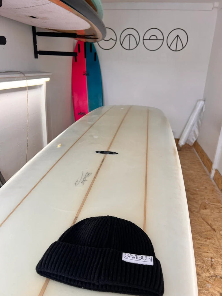 {{product_title}} | The SUP Store | Christchurch Dorset