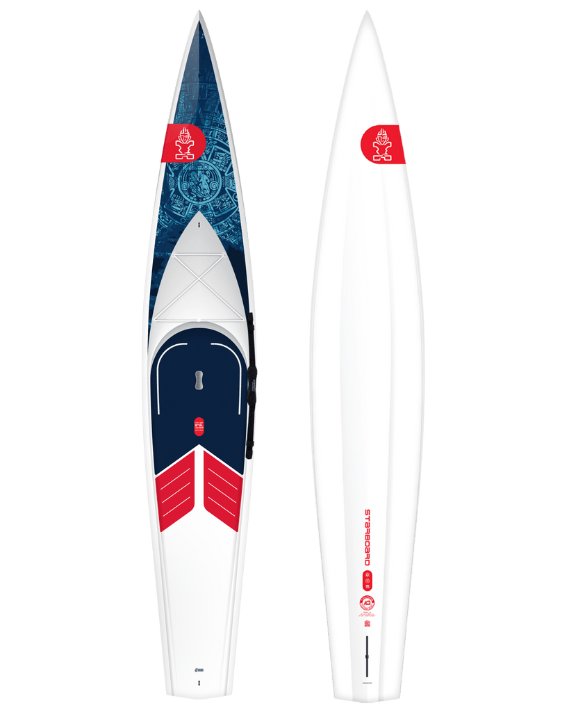 {{product_title}} | The SUP Store | Christchurch Dorset