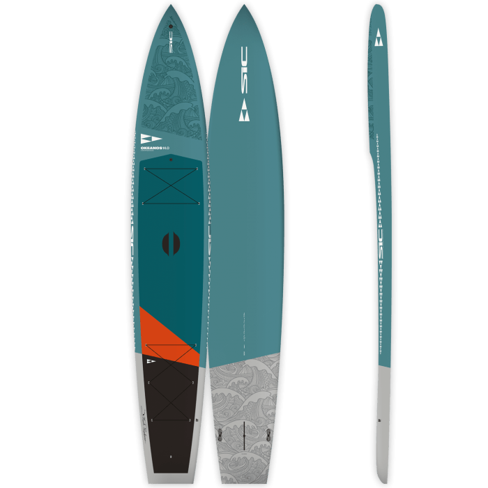 {{product_title}} | The SUP Store | Christchurch Dorset