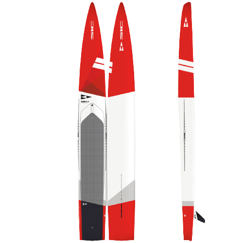 {{product_title}} | The SUP Store | Christchurch Dorset