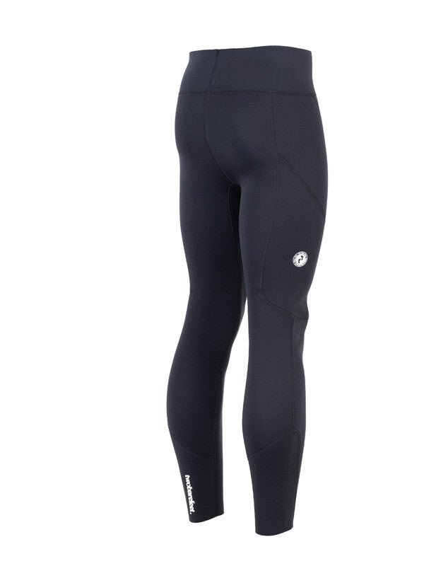 {{product_title}} | The SUP Store | Christchurch Dorset