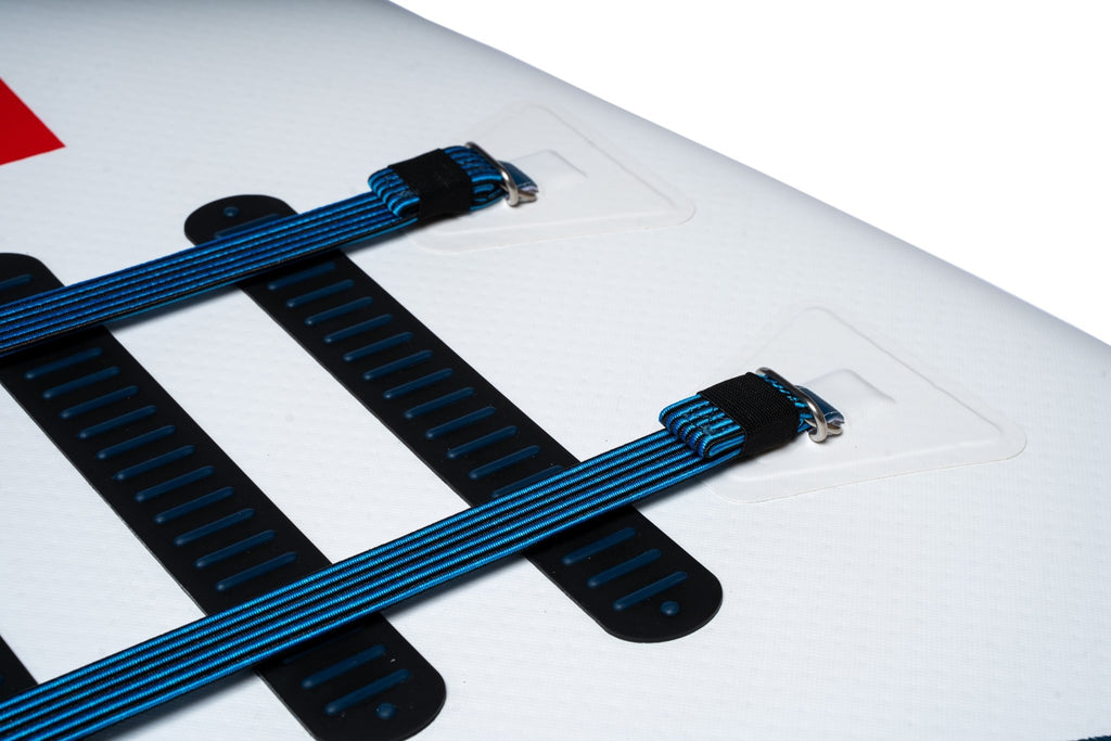 {{product_title}} | The SUP Store | Christchurch Dorset