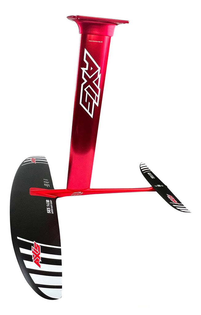 {{product_title}} | The SUP Store | Christchurch Dorset