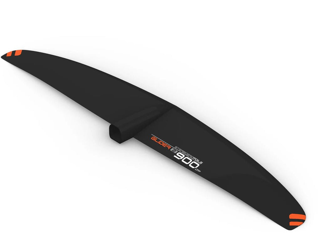 {{product_title}} | The SUP Store | Christchurch Dorset