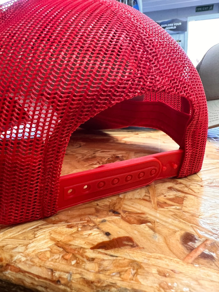 {{product_title}} | The SUP Store | Christchurch Dorset