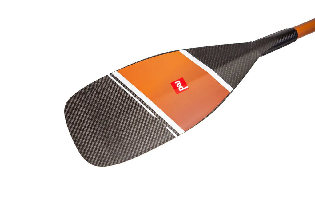 Red Paddle Co Ultimate Lite SUP Paddle (Vario)Red paddle co| The SUP Store | Christchurch Dorset