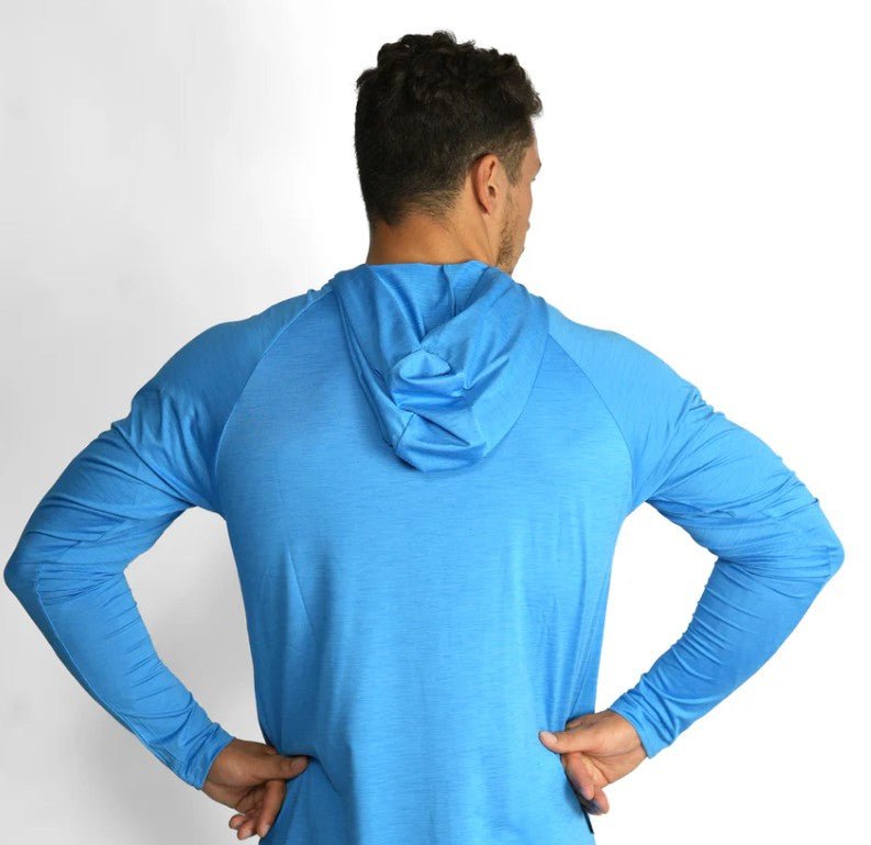 {{product_title}} | The SUP Store | Christchurch Dorset