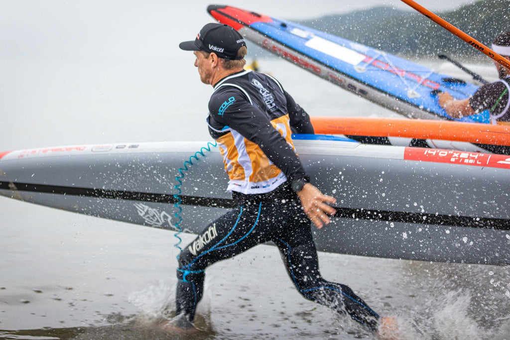 {{product_title}} | The SUP Store | Christchurch Dorset