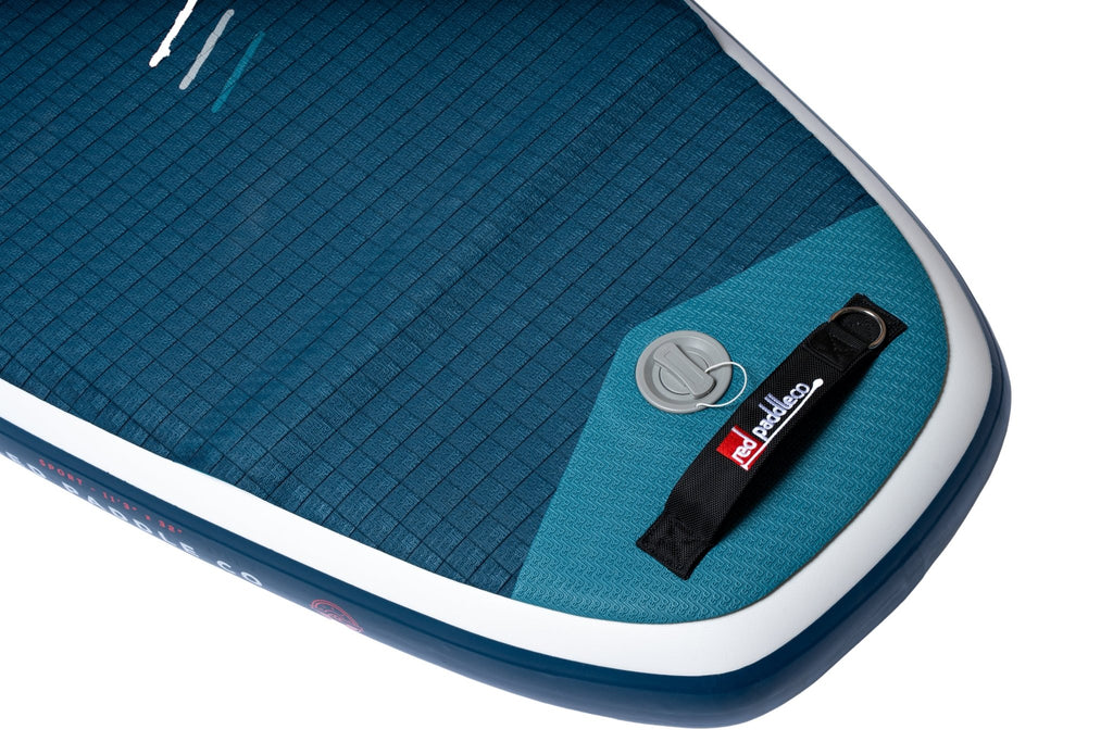 {{product_title}} | The SUP Store | Christchurch Dorset