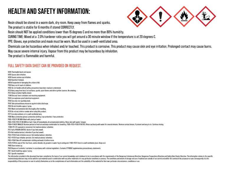 {{product_title}} | The SUP Store | Christchurch Dorset