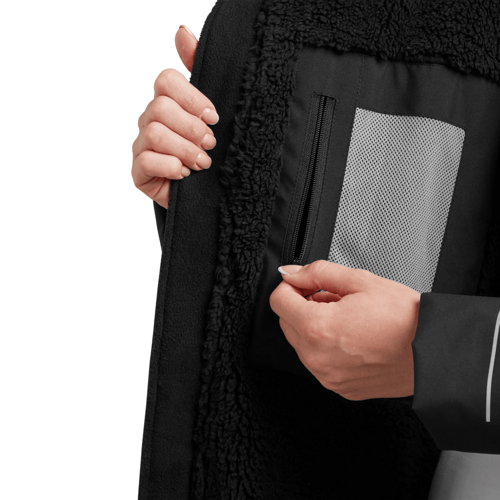 {{product_title}} | The SUP Store | Christchurch Dorset